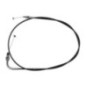 Photo Câble-choke pour jet ski Kawasaki SXI PRO/ 800-SXR - Pièces Jet Ski, accessoires et entretiens - Matos import