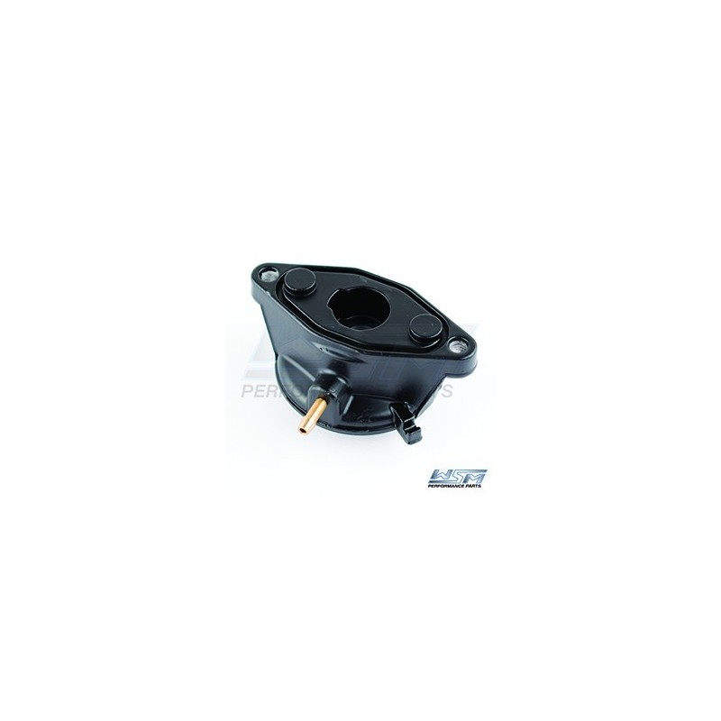 Photo Boitier de soupapes Seadoo 3D DI /RX DI /XP DI /GTX DI - Pièces Jet Ski, accessoires et entretiens - Matos import