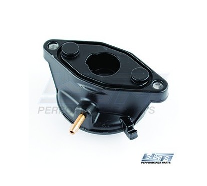 Photo Boitier de soupapes Seadoo 3D DI /RX DI /XP DI /GTX DI - Pièces Jet Ski, accessoires et entretiens - Matos import