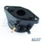 Photo Boitier de soupapes Seadoo 3D DI /RX DI /XP DI /GTX DI - Pièces Jet Ski, accessoires et entretiens - Matos import
