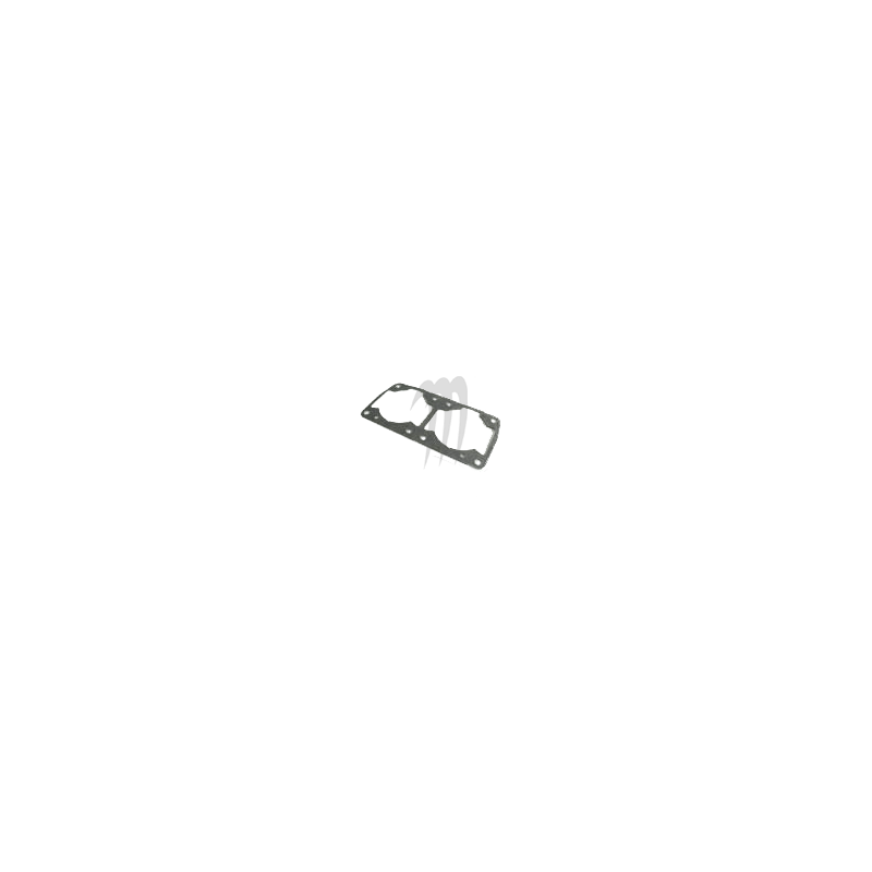 Photo Joint d'embase (0.50) (1.30mm) Kawasaki 750cc - Pièces Jet Ski, accessoires et entretiens - Matos import