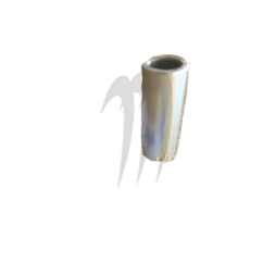 Photo Axe pour pistons Yamaha 650cc - Pièces Jet Ski, accessoires et entretiens - Matos import