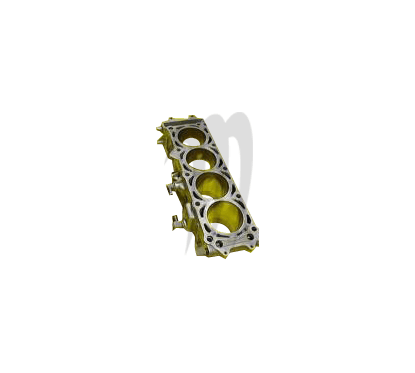 KAWASAKI-USA . CYLINDRE KIT, ULTRA-250X / ULTRA-260X