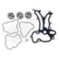 Photo Kit pompe à huile Yamaha FX HO (2004-2005) - Pièces Jet Ski, accessoires et entretiens - Matos import