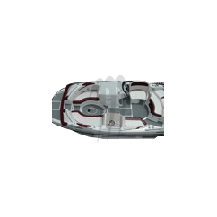 Photo HYDRO-TURF. TAPIS, JET BOAT Islandia (00-03), ( sur commande ) - Pièces Jet Ski, accessoires et entretiens - Matos import