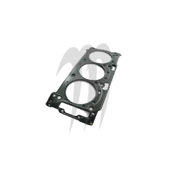 Photo Joint de culasse renforcé Seadoo 215hp/ 255hp/ 260hp - Pièces Jet Ski, accessoires et entretiens - Matos import