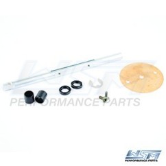 Photo Kit réparation de volet carburateur Mikuni 44mm - Pièces Jet Ski, accessoires et entretiens - Matos import