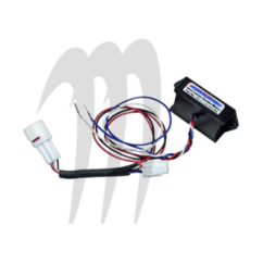 Photo Module de débridage Riva Racing pour Kawasaki Ultra 300/ 310 - Pièces Jet Ski, accessoires et entretiens - Matos import