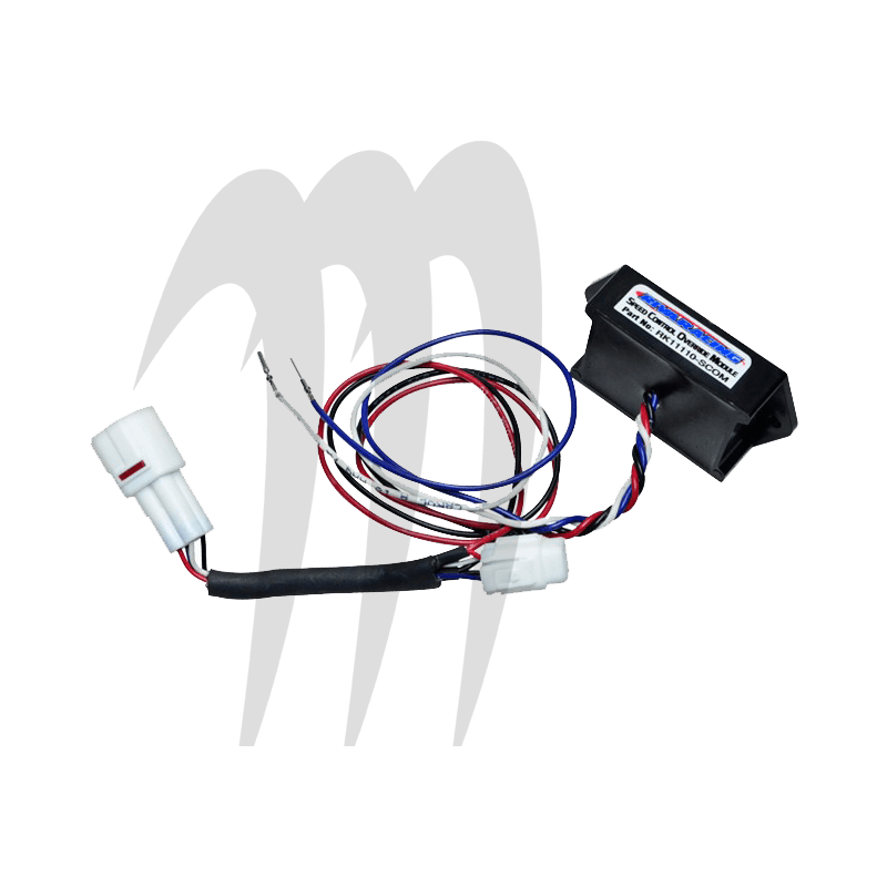 Photo Module de débridage Riva Racing pour Kawasaki Ultra 300/ 310 - Pièces Jet Ski, accessoires et entretiens - Matos import Photo Module de débridage Riva Racing pour Kawasaki Ultra 300/ 310 - Pièces Jet Ski, accessoires et entretiens - Matos import