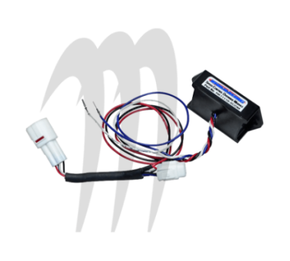 Module de débridage Riva Racing pour Kawasaki Ultra 300/ 310