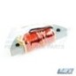 Photo Bobine charge Kawasaki SC/ TX 650cc - Pièces Jet Ski, accessoires et entretiens - Matos import