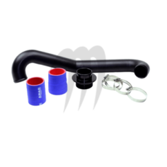 Photo Free Flow Riva pour Spark Seadoo - Pièces Jet Ski, accessoires et entretiens - Matos import