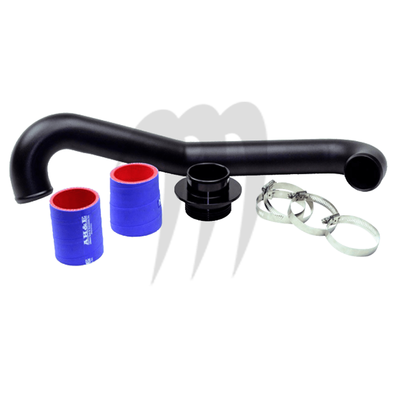 Photo Free Flow Riva pour Spark Seadoo - Pièces Jet Ski, accessoires et entretiens - Matos import