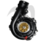 Photo ENGINE-TECH. Kit XXXX-Charger (145mm) Sea-doo 255hp/ 260hp - Pièces Jet Ski, accessoires et entretiens - Matos import