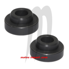 Photo Bague de bras pour Yamaha Super-Jet - Pièces Jet Ski, accessoires et entretiens - Matos import