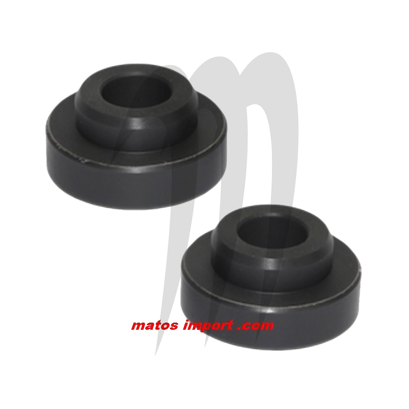Photo Bague de bras pour Yamaha Super-Jet - Pièces Jet Ski, accessoires et entretiens - Matos import