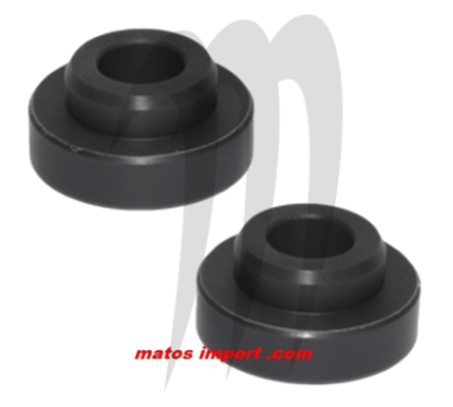 Bague de bras pour Yamaha Super-Jet