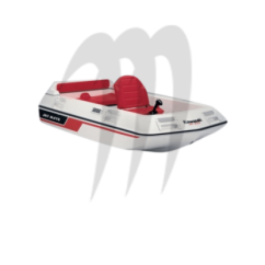 Photo Hélice JET MATE ( 1989-1991 ), 650TS (1989-1996). - Pièces Jet Ski, accessoires et entretiens - Matos import