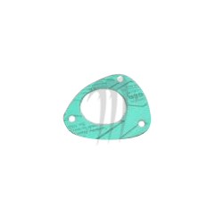 Photo PIPE GASKET , 760 - Pièces Jet Ski, accessoires et entretiens - Matos import