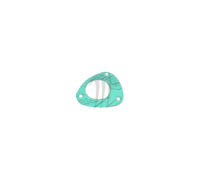 PIPE GASKET , 760