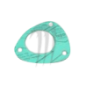 Photo PIPE GASKET , 760 - Pièces Jet Ski, accessoires et entretiens - Matos import