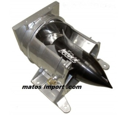 Cone d'hélice racing  SXR 800/ 750 SXI TBM
