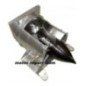 Photo Cone d'hélice racing  SXR 800/ 750 SXI TBM - Pièces Jet Ski, accessoires et entretiens - Matos import