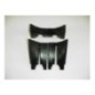 Photo Kit Anti-Cavitation R&D VXR / VXS (écope R&D) - Pièces Jet Ski, accessoires et entretiens - Matos import