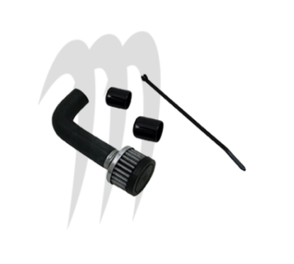RIVA kit filtre a air Yamaha FX SVHO & 2017~12 FX SHO