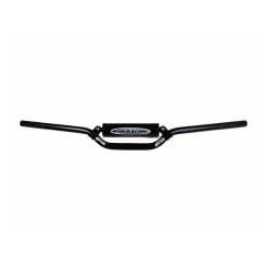 Photo Guidon Riva Pro-Bar runabout 30'' fat bar - Pièces Jet Ski, accessoires et entretiens - Matos import