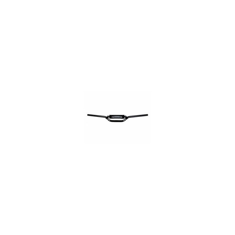 Photo Guidon Riva Pro-Bar runabout 30'' fat bar - Pièces Jet Ski, accessoires et entretiens - Matos import
