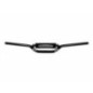 Photo Guidon Riva Pro-Bar runabout 30'' fat bar - Pièces Jet Ski, accessoires et entretiens - Matos import