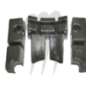 Photo RIVA. Kit Anti-Cavitation ULTRA-250X/ ULTRA-260X - Pièces Jet Ski, accessoires et entretiens - Matos import
