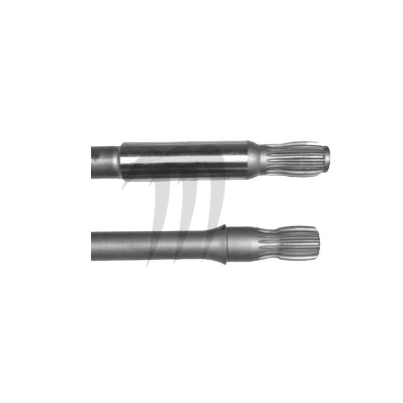 Photo Arbre de transmission Seadoo GTI /GTX /GTX RFI - Pièces Jet Ski, accessoires et entretiens - Matos import