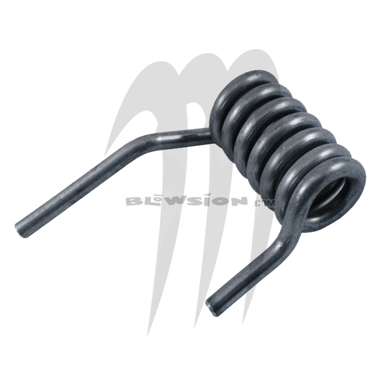Photo Ressort de Bras Renforcé Yamaha Super-Jet (1996-2015) - Pièces Jet Ski, accessoires et entretiens - Matos import