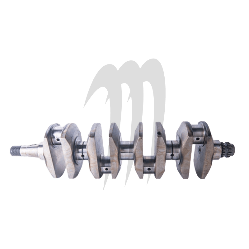Photo Vilebrequin Cranshafts Kawasaki STX-15F ( 2004-2015 ) SBT USA - Pièces Jet Ski, accessoires et entretiens - Matos import Photo Vilebrequin Cranshafts Kawasaki STX-15F ( 2004-2015 ) SBT USA - Pièces Jet Ski, accessoires et entretiens - Matos import