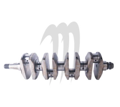 Vilebrequin Cranshafts Kawasaki STX-15F  ( 2004-2015 ) SBT USA