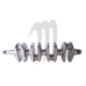Photo Vilebrequin Cranshafts Kawasaki STX-15F  ( 2004-2015 ) SBT USA - Pièces Jet Ski, accessoires et entretiens - Matos import