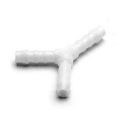 Photo WSM . Y, 1/4 X 1/4 X 1/4 ,Fuel Mikuni - Keihin, N°5 - Pièces Jet Ski, accessoires et entretiens - Matos import