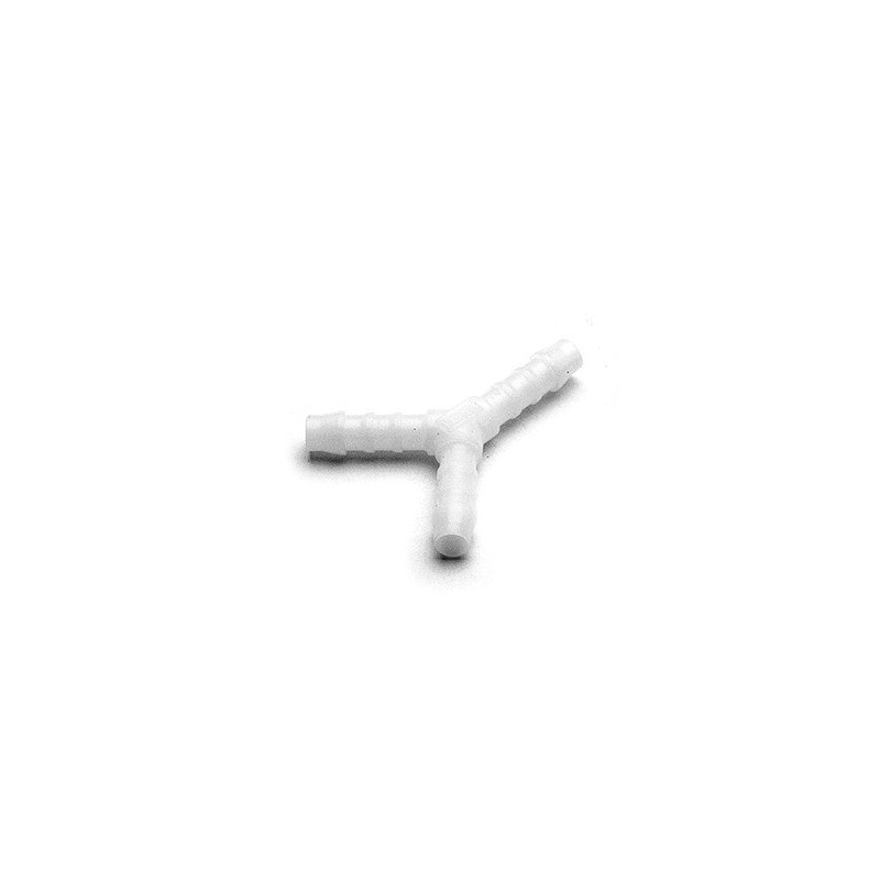 Photo WSM . Y, 1/4 X 1/4 X 1/4 ,Fuel Mikuni - Keihin, N°5 - Pièces Jet Ski, accessoires et entretiens - Matos import