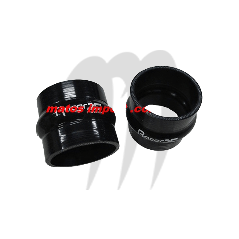 Photo Coupleur d'échappement 3-1/2 DIA-89mm RRP-VILDER - Pièces Jet Ski, accessoires et entretiens - Matos import
