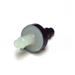 Photo Clapet anti-retour de réservoir Yamaha et Kawasaki - Pièces Jet Ski, accessoires et entretiens - Matos import