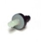 Photo Clapet anti-retour de réservoir Yamaha et Kawasaki - Pièces Jet Ski, accessoires et entretiens - Matos import