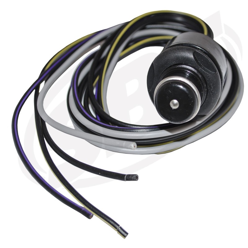 Photo Interrupteur de sécurité à 4 fils SeaDoo 720-1503 SBT-USA - Pièces Jet Ski, accessoires et entretiens - Matos import