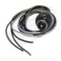Photo Interrupteur de sécurité à 4 fils SeaDoo 720-1503 SBT-USA - Pièces Jet Ski, accessoires et entretiens - Matos import