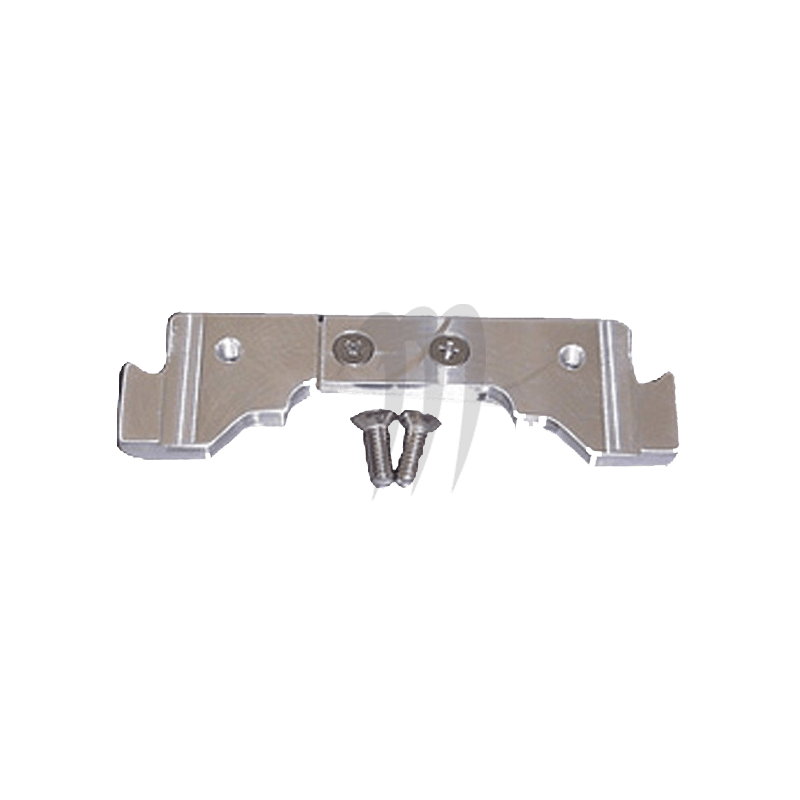 Photo Insert coque R&D pour Sea-Doo RXP - Pièces Jet Ski, accessoires et entretiens - Matos import