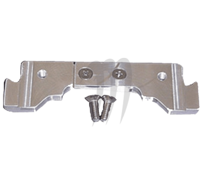 Insert coque R&D pour Sea-Doo RXP