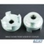 Photo WSM. Demi Coupler Seadoo HX (95-97)/ XP (97) - Pièces Jet Ski, accessoires et entretiens - Matos import