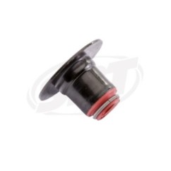 Photo Joint queue de soupape Seadoo 4 Temps (tous modèles) - Pièces Jet Ski, accessoires et entretiens - Matos import