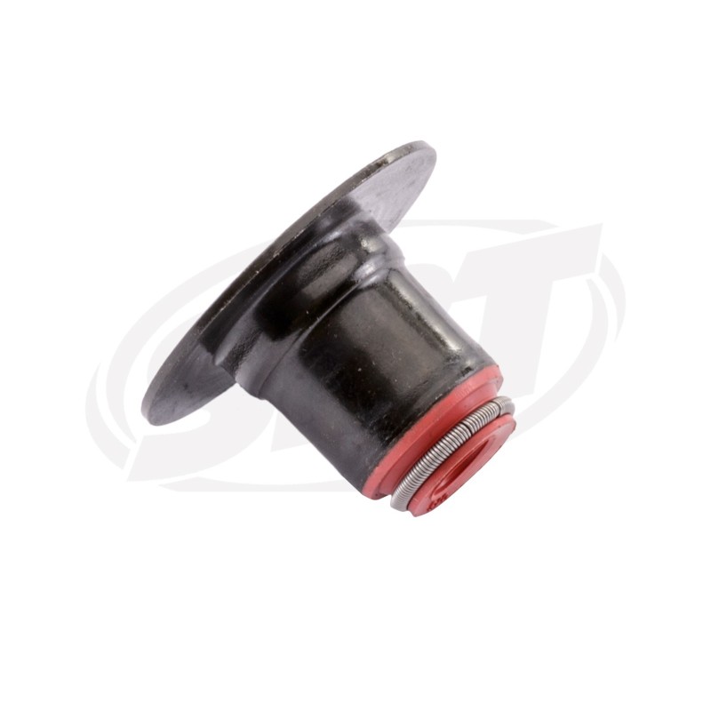 Photo Joint queue de soupape Seadoo 4 Temps (tous modèles) - Pièces Jet Ski, accessoires et entretiens - Matos import